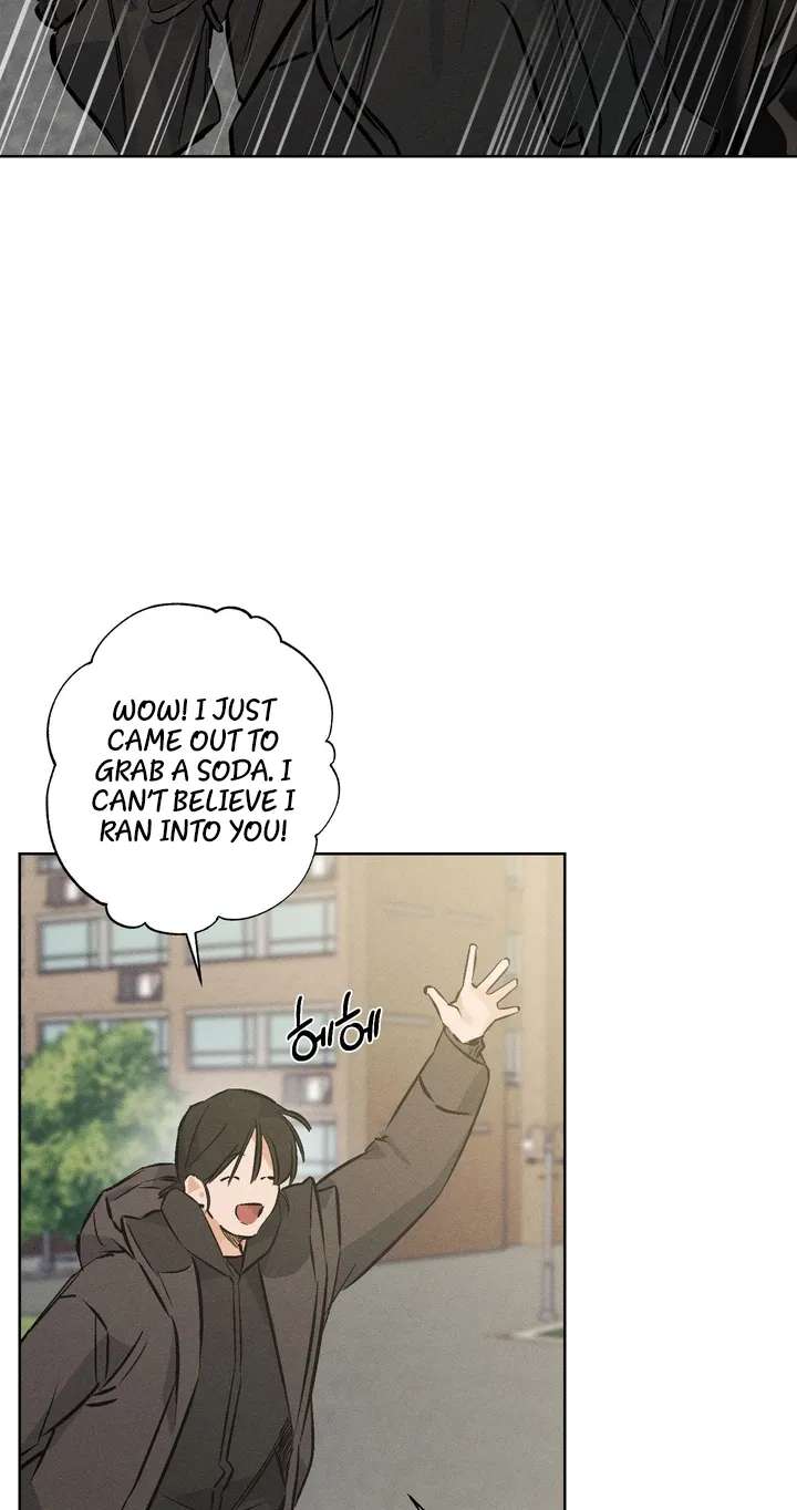 Urakata!! Chapter 42 - page 51