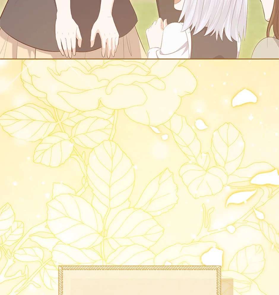 The House of Diana's Choice Chapter 95 - page 133