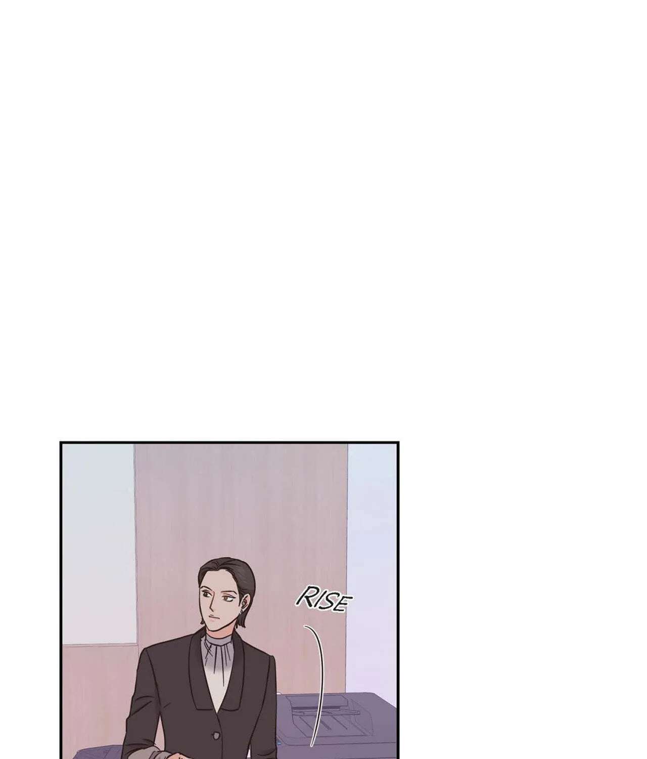 A Beastly Scandal Chapter 78 - page 149
