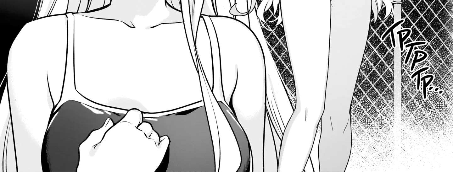 Summer Pockets: Natsu no Takaramono Chapter 2 - page 66