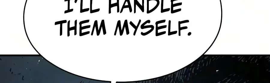 Absolute Regression Chapter 119 - page 155