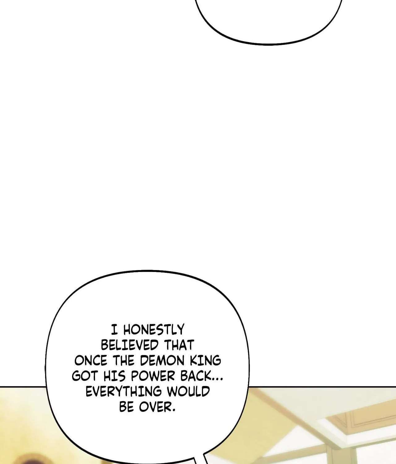 May as Well Get the Best Ending Chapter 56 - page 96