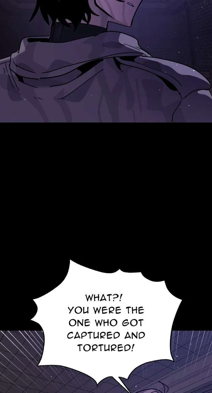 My Second Life isa Healing Life? Chapter 47 - page 29