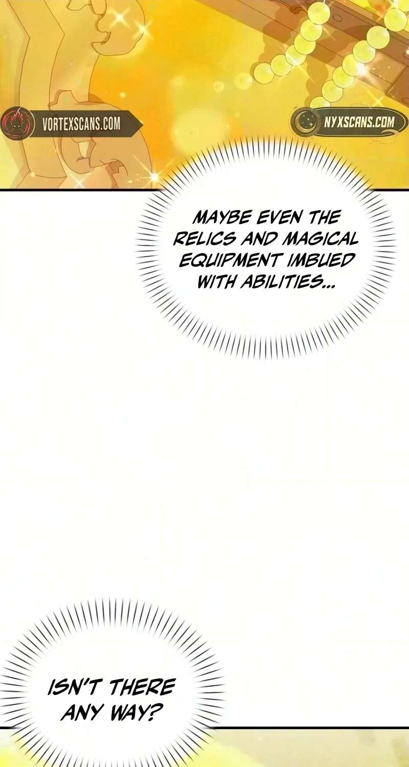 I Became a Hatchling Chapter 22 - page 80