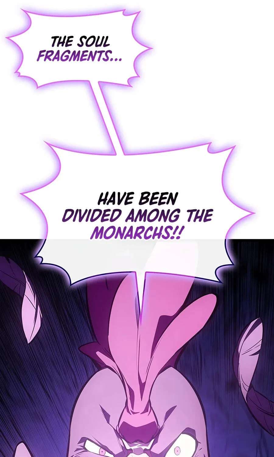 The Return of the Disaster-Class Hero Chapter 190 - page 79