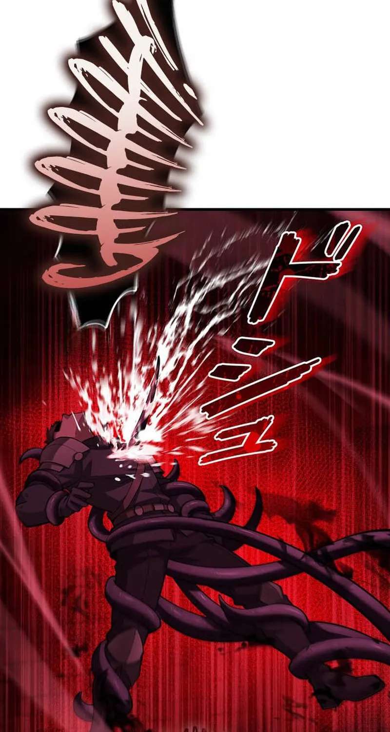 Return of the Adopted Child in a World of Bloodline Supremacy Chapter 51 - page 60