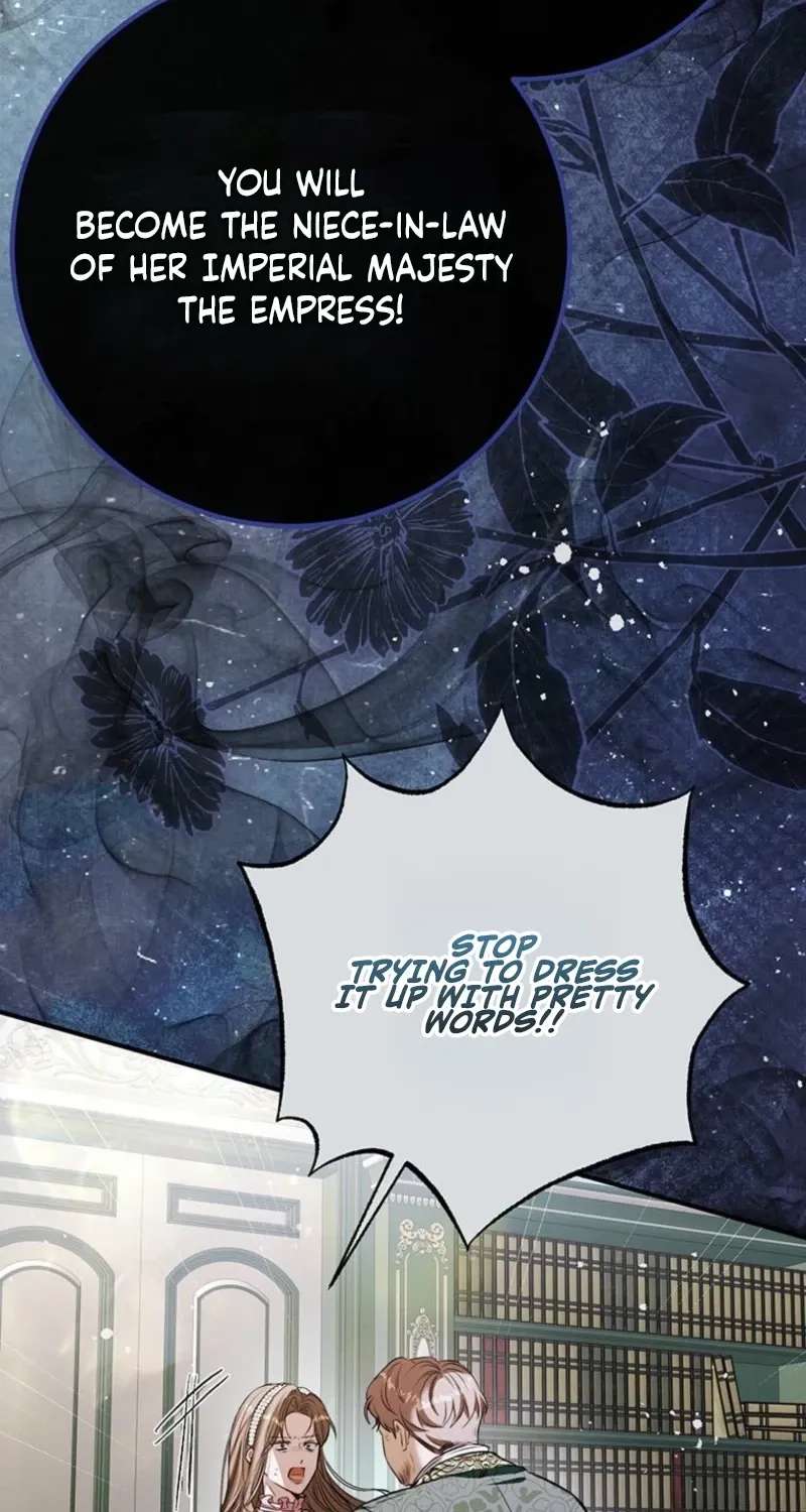 This Is How Revenge Is Done Chapter 38 - page 15