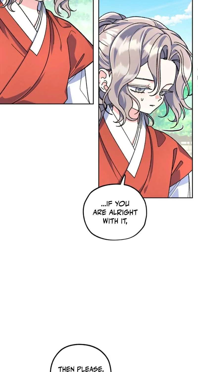 Shadow Moon Chapter 31 - page 76