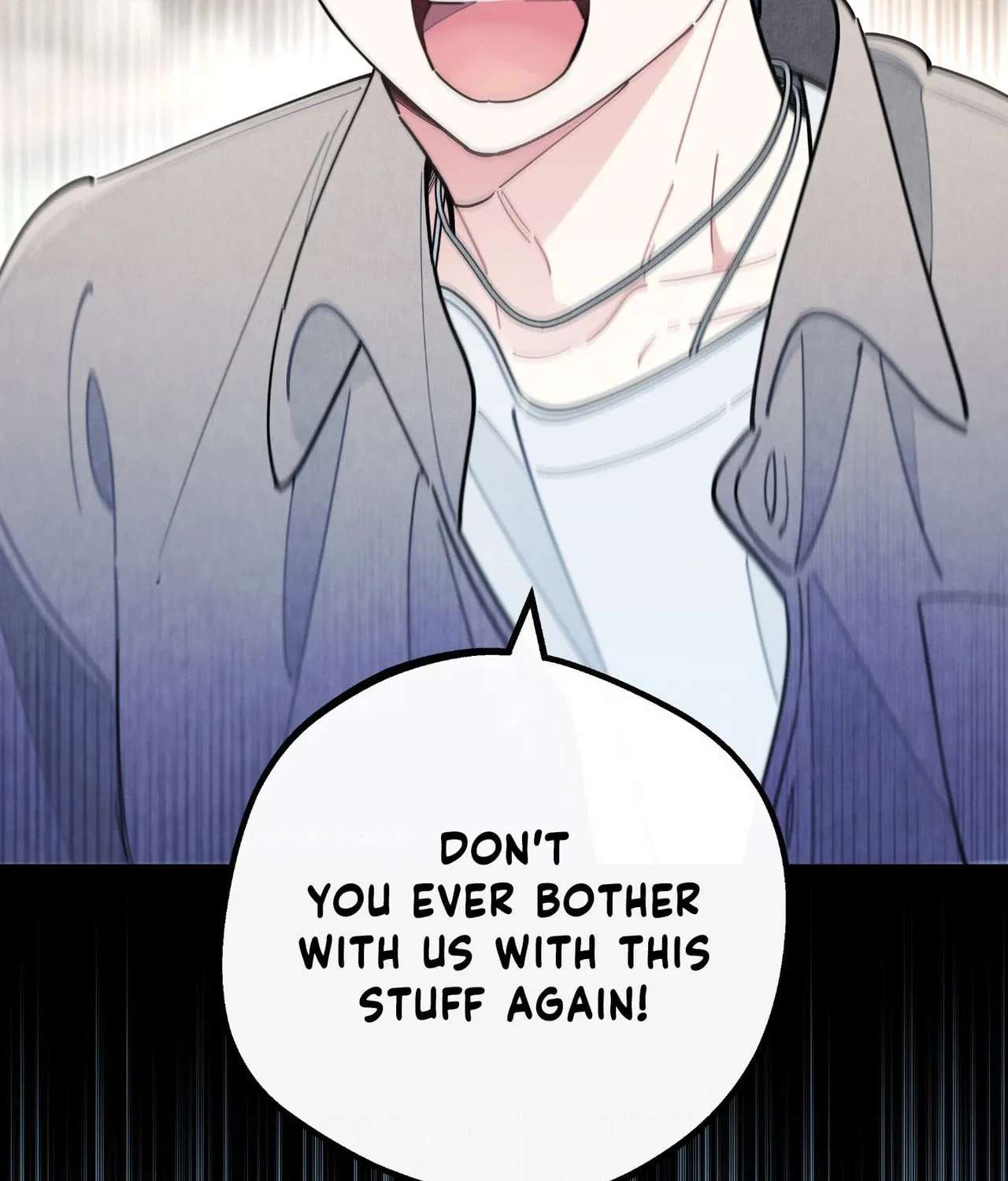 One Room Ta Chapter 86 - page 178