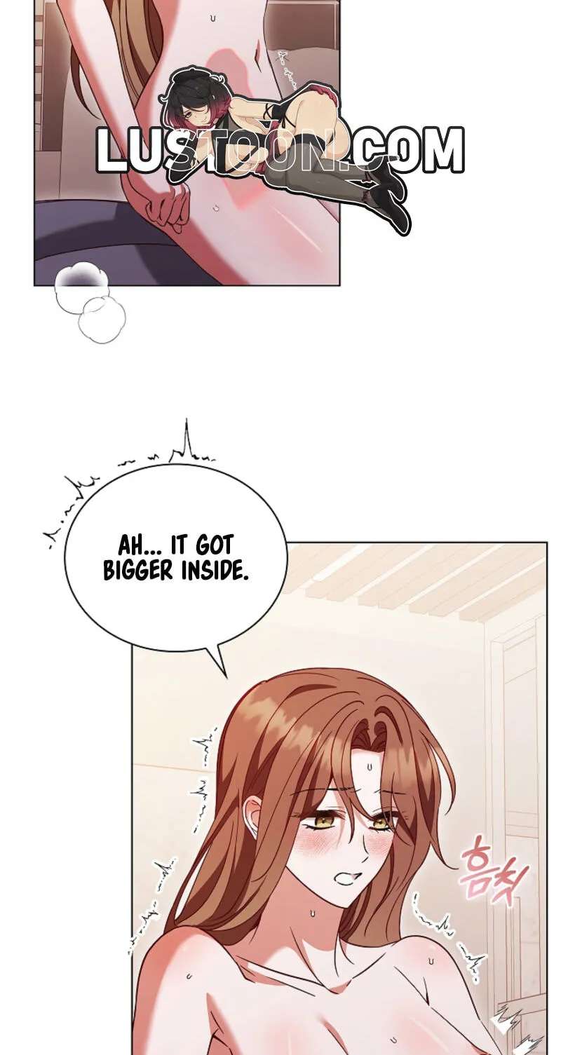 Untitled Chapter 20 - page 16