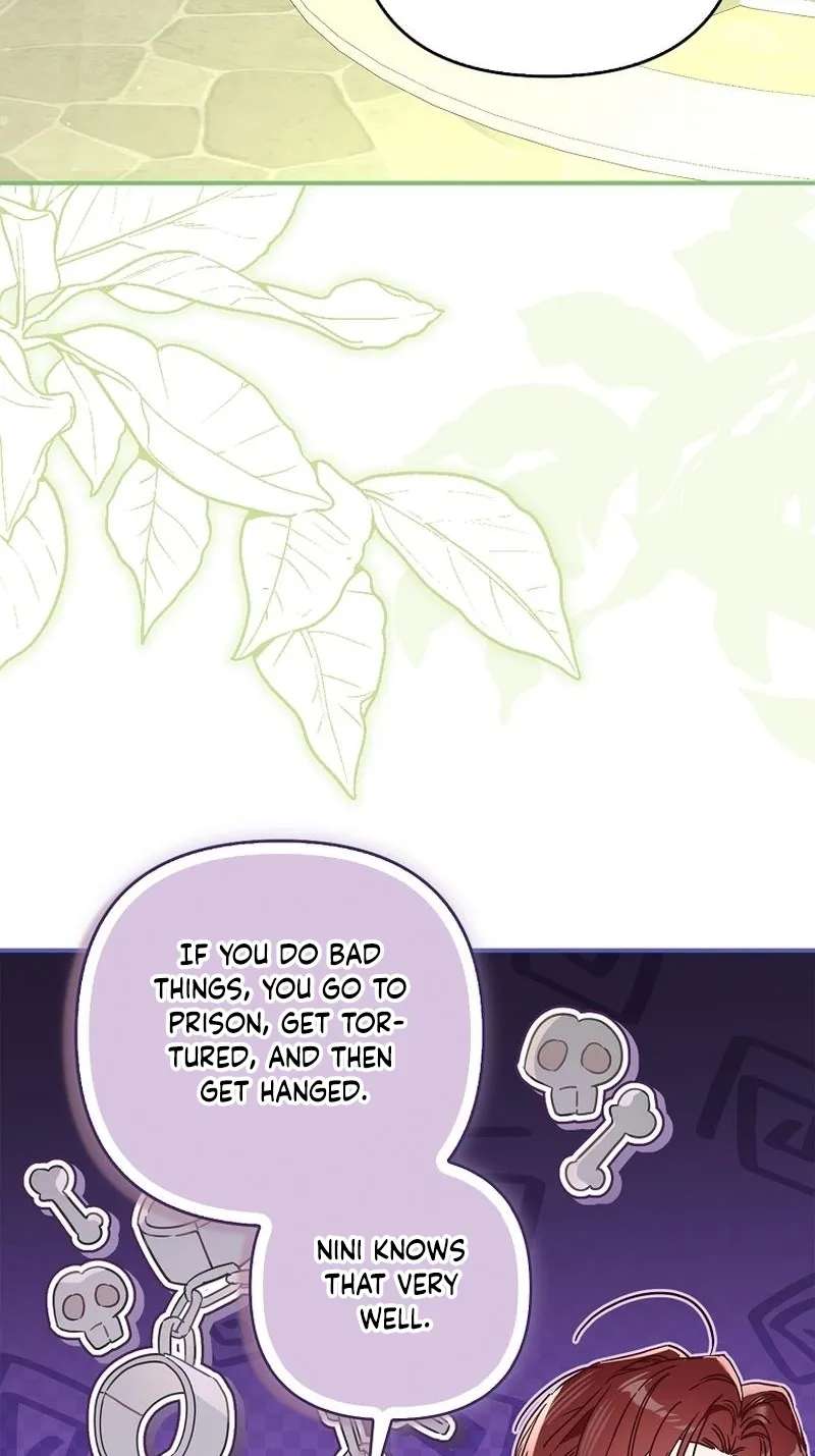 The Female Lead Takes Care of Everything Chapter 10 - page 15