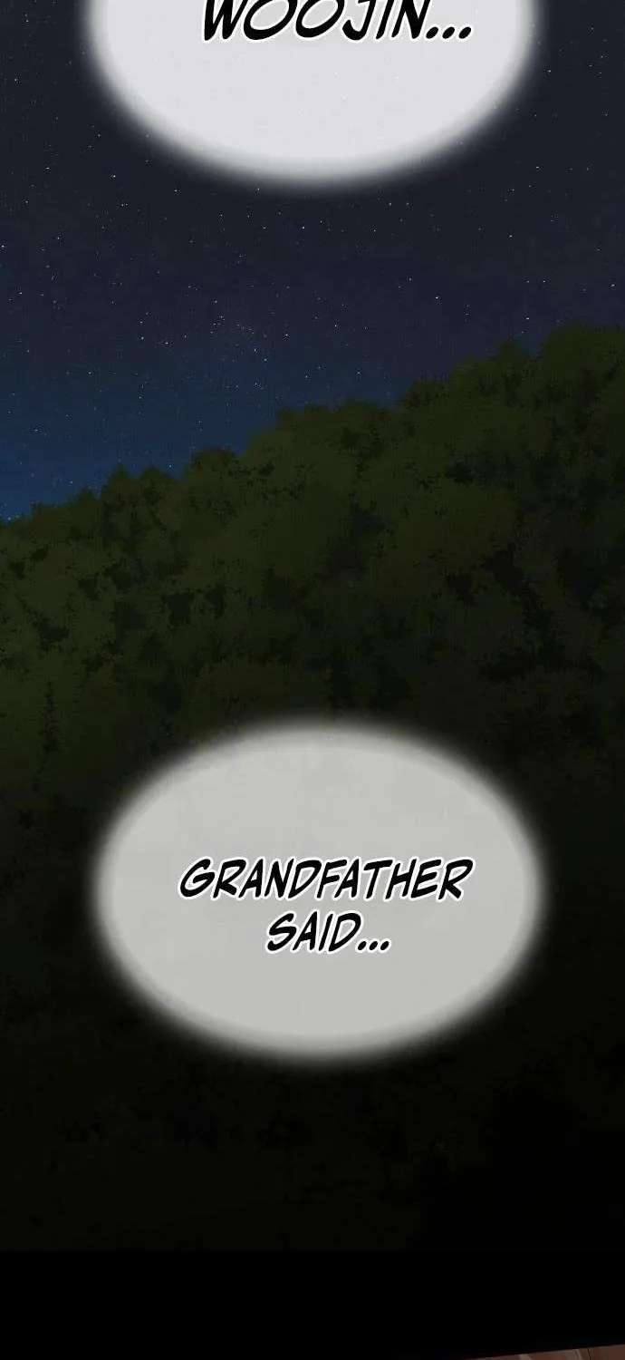 The Genius Who Reads the World Chapter 65 - page 101