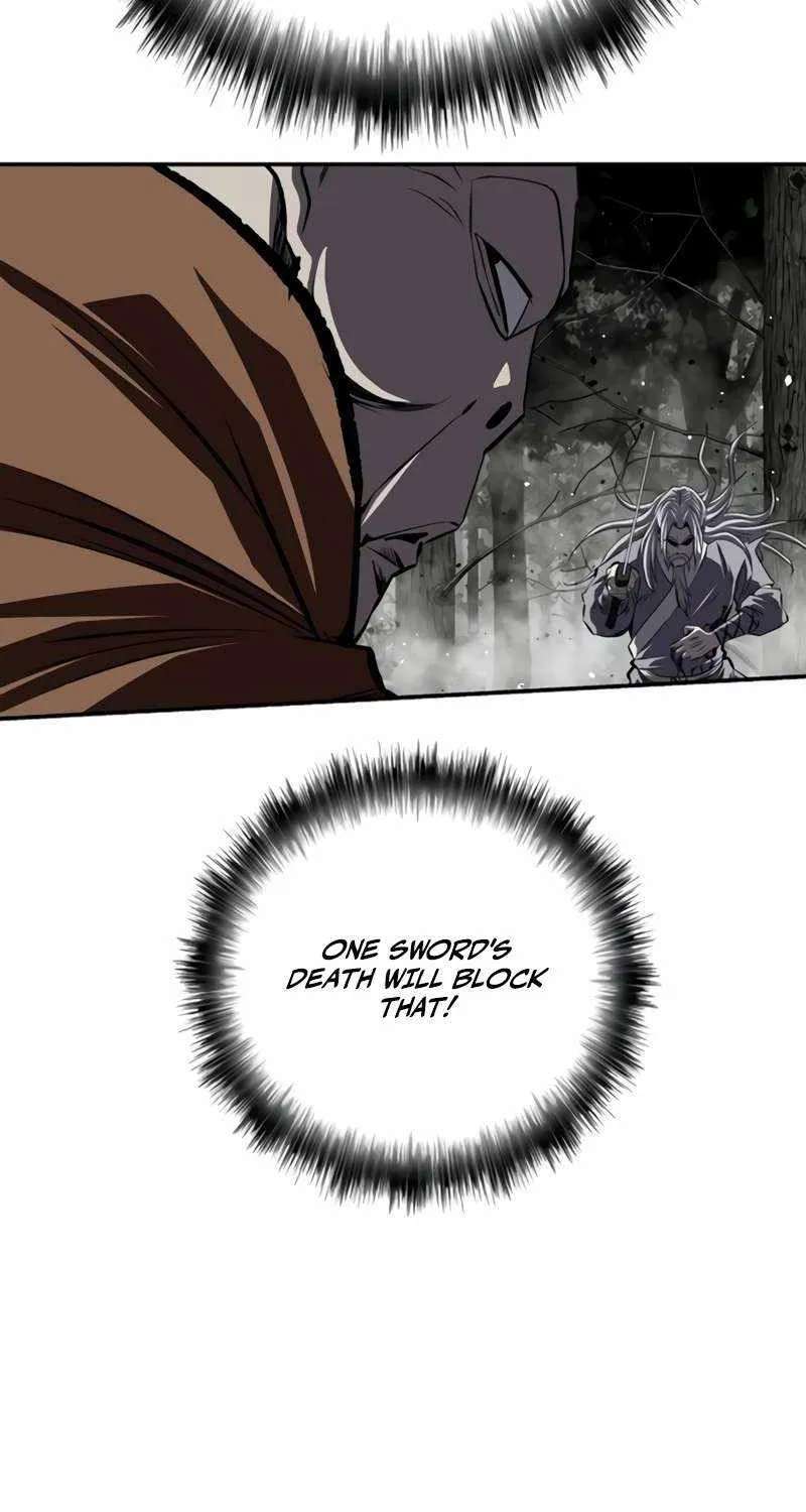 The Demonic Supreme Sword Chapter 50 - page 82