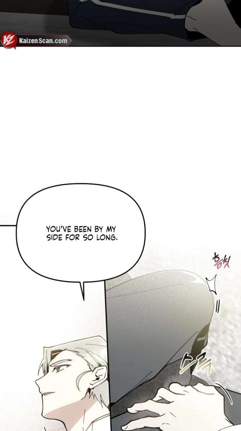 Snake Garden, Beyond the Guest Chapter 22 - page 66