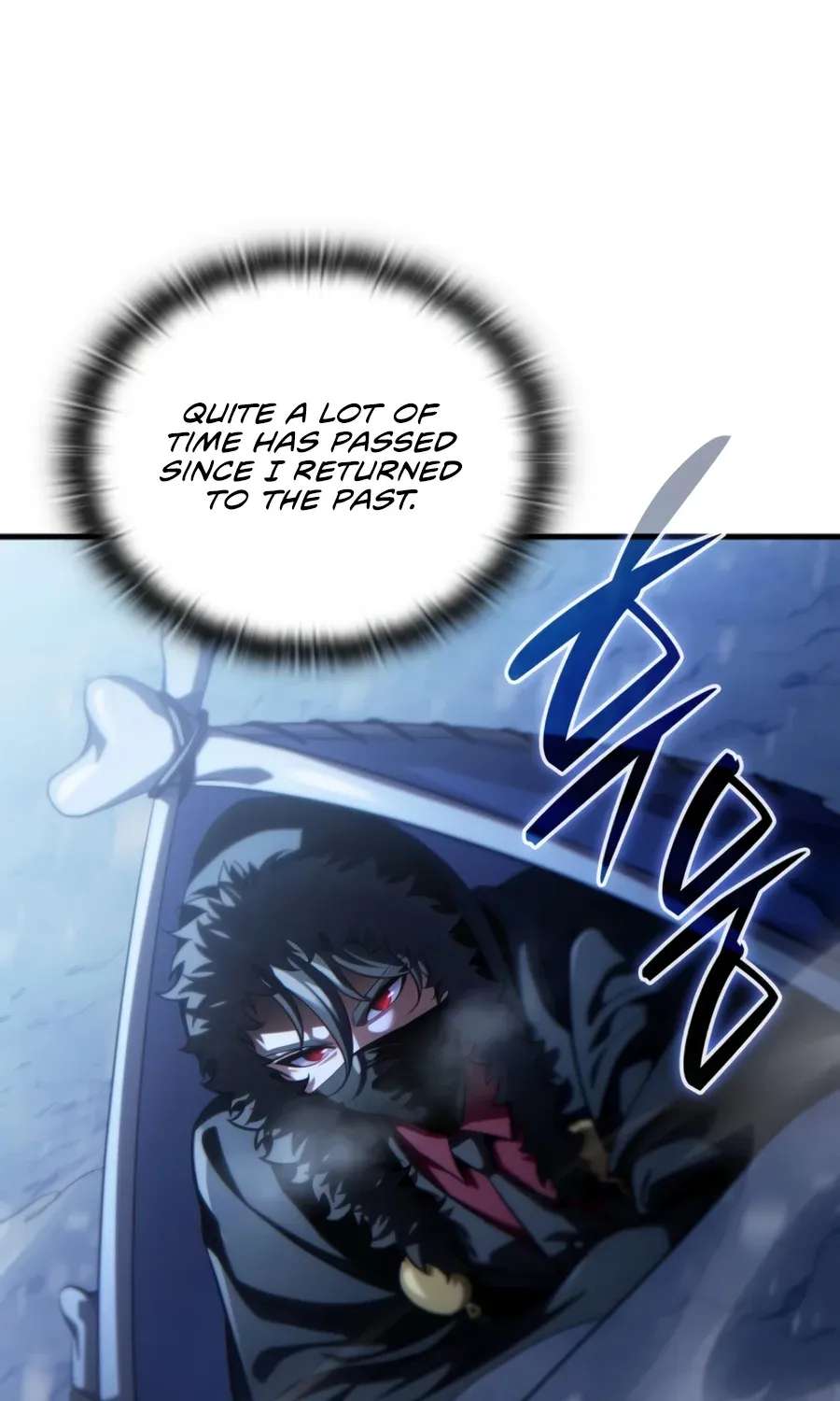 The Lord Who Levels Up by Absorbing Powers Chapter 9 - page 84