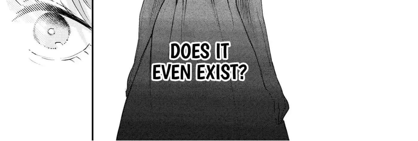 Mibun sa ni Owatta Koi wo, Imasara desuga Chapter 1 - page 32