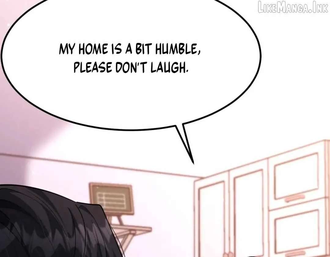 I’m Trapped In This Day For One Thousand Years Chapter 288 - page 16