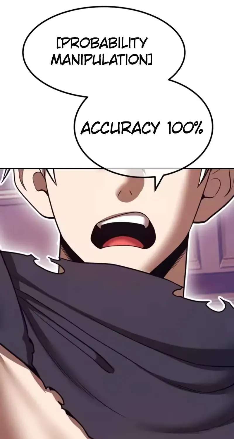 +99 Wooden stick (manhwa) Chapter 213 - page 268