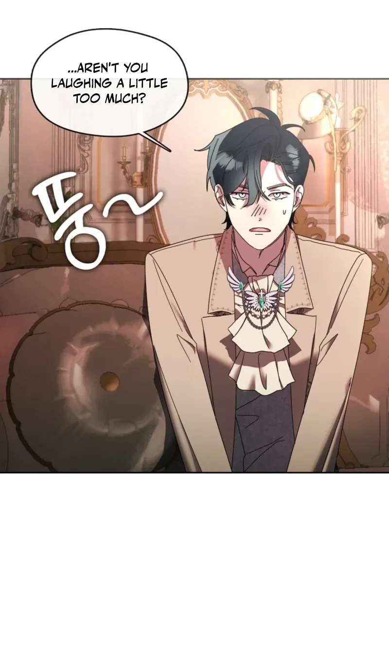 Darling, Why Do You Regret It？ Chapter 69 - page 51