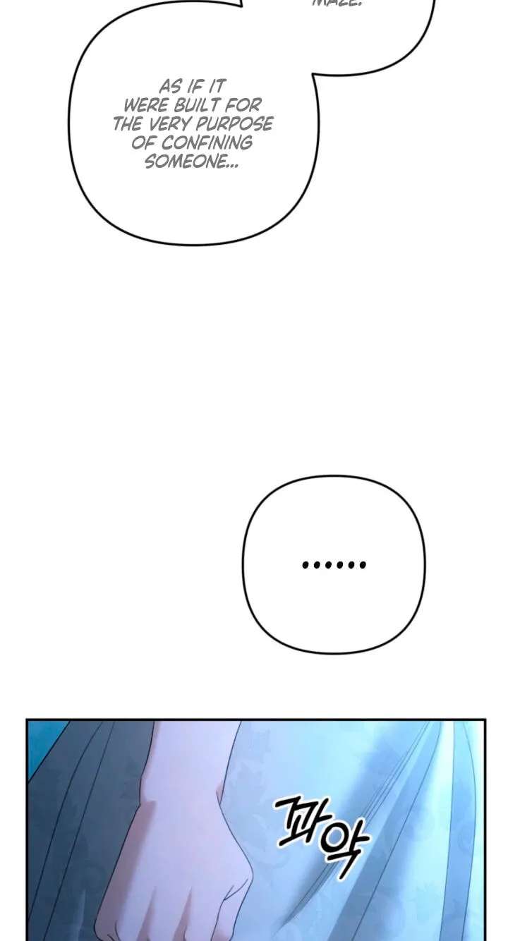 Predatory Marriage Chapter 93 - page 63