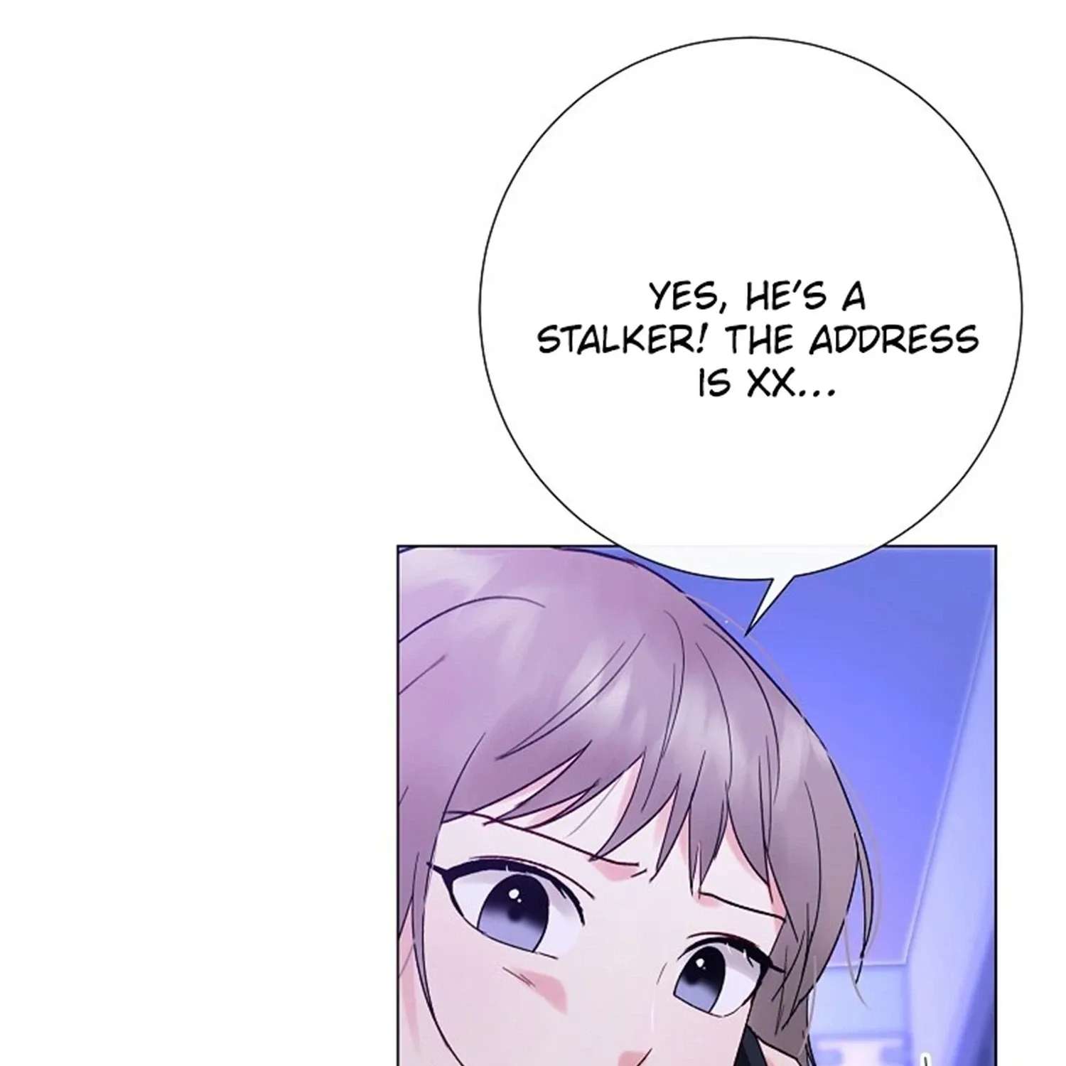 The Star That Swallowed the Universe Chapter 5 - page 9
