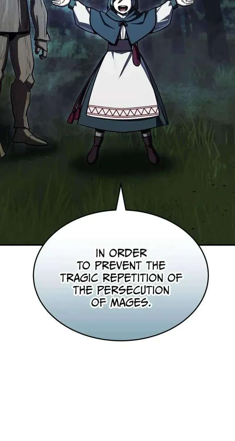 Mage of the Wind Chapter 26 - page 83