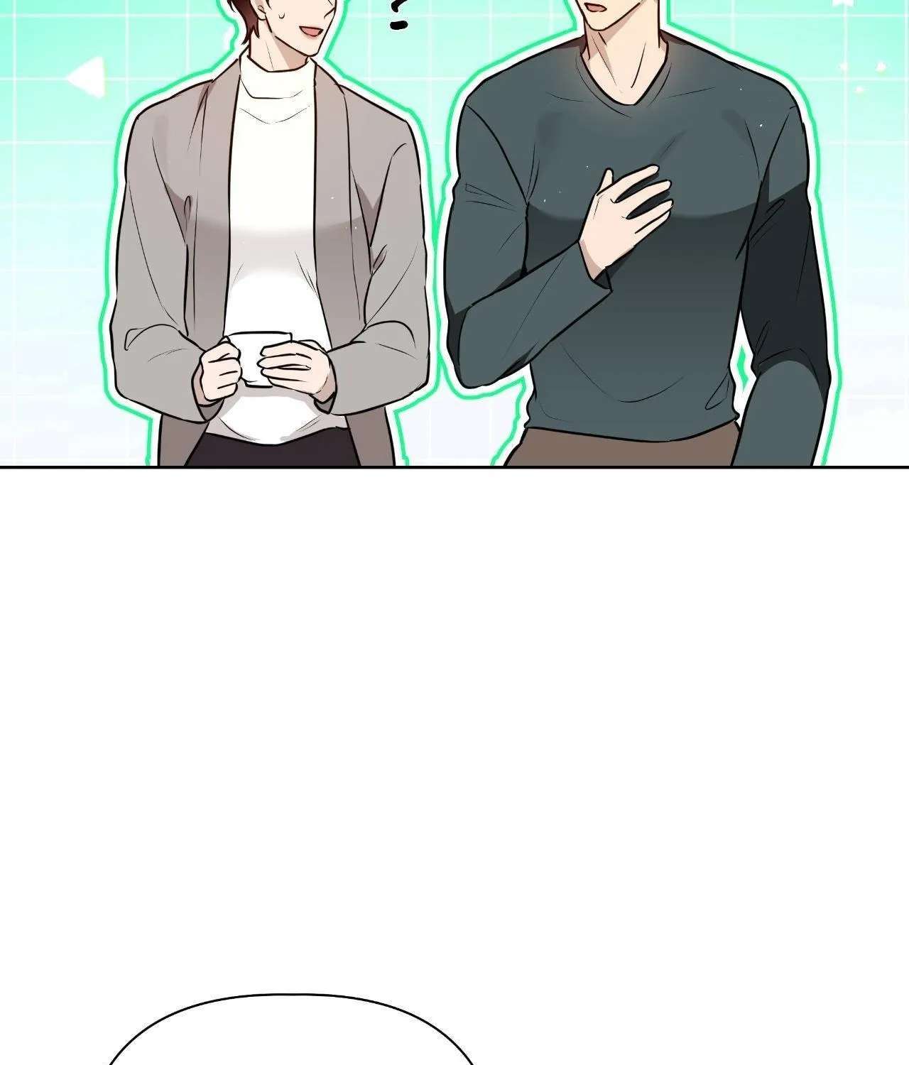 My Perfect Omega Chapter 74 - page 106
