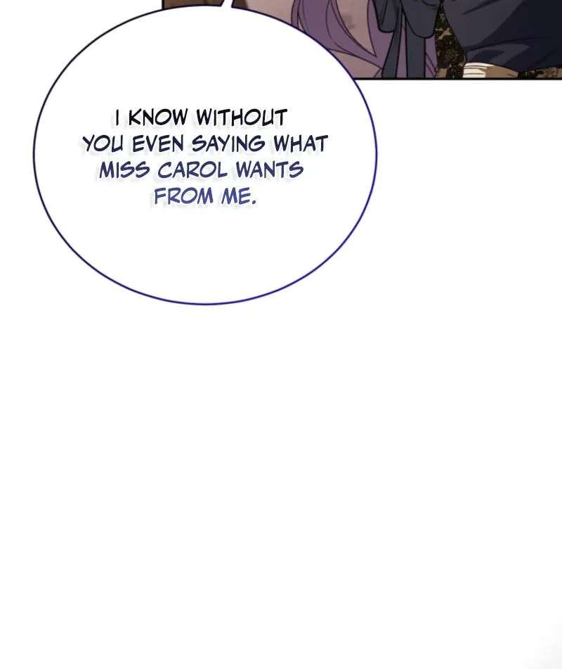 Darling, You've Got It All Wrong Chapter 69 - page 76