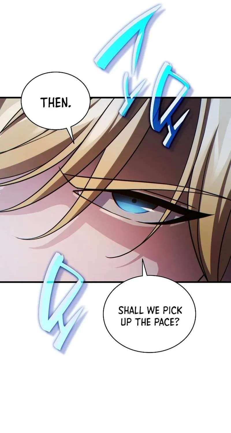 The Lord Who Levels Up by Devouring Chapter 6 - page 89