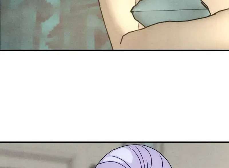 Transmigrated into the Golden Goose of the Alpha Big Boss Chapter 64 - page 7