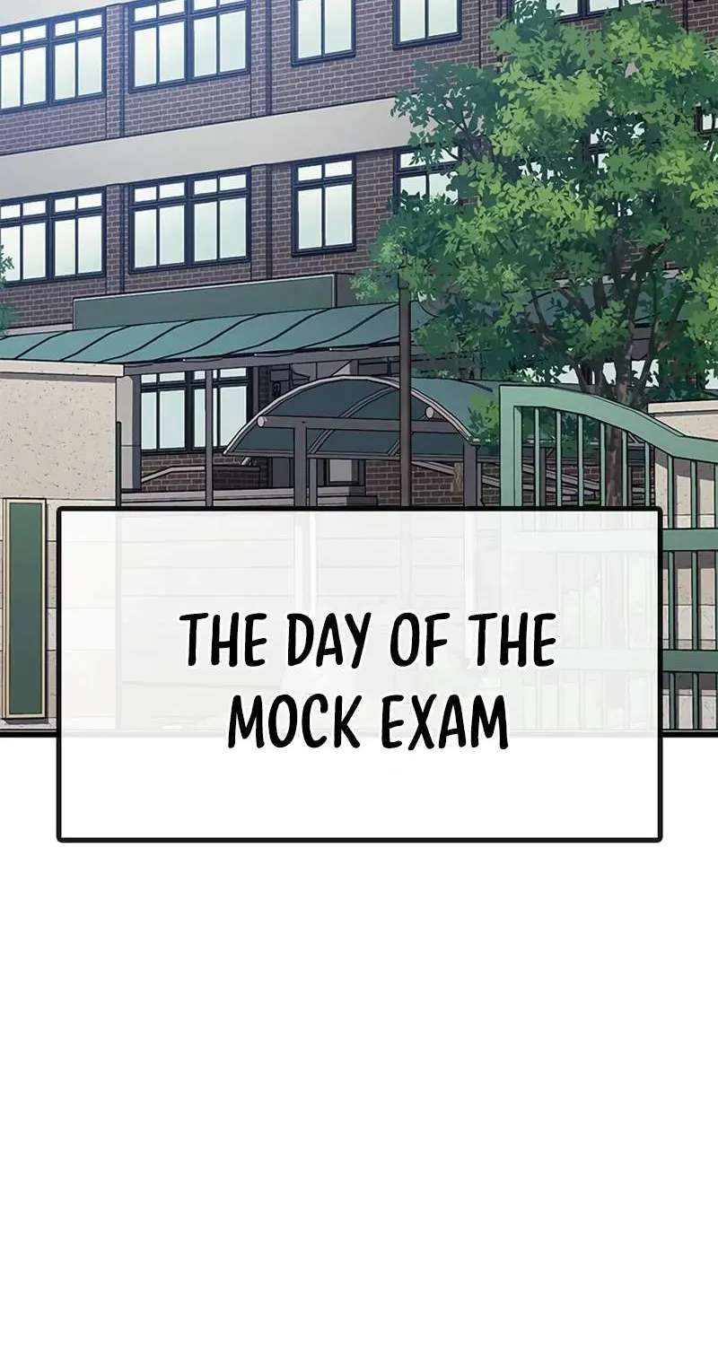 Fight Tier 1 Saving a tutor Chapter 15 - page 89