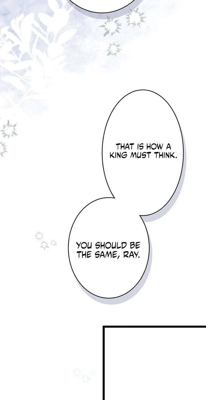 Seiryaku Kekkon kara Nogareru tame ni Kakusaku Shiteitara Itsunomanika Akuyaku Reijou ni Natteita Ken Chapter 27 - page 32