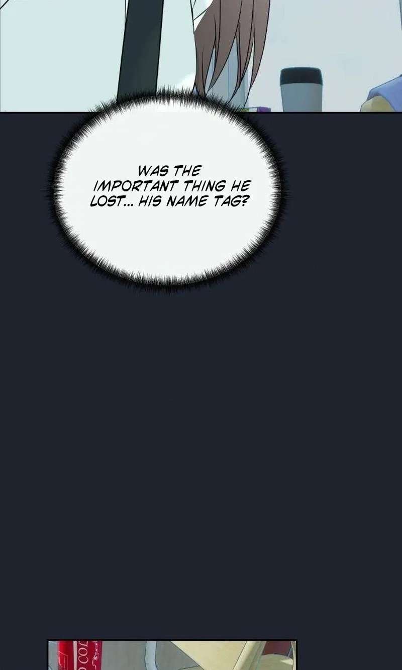 Tidal Warning Chapter 5 - page 70