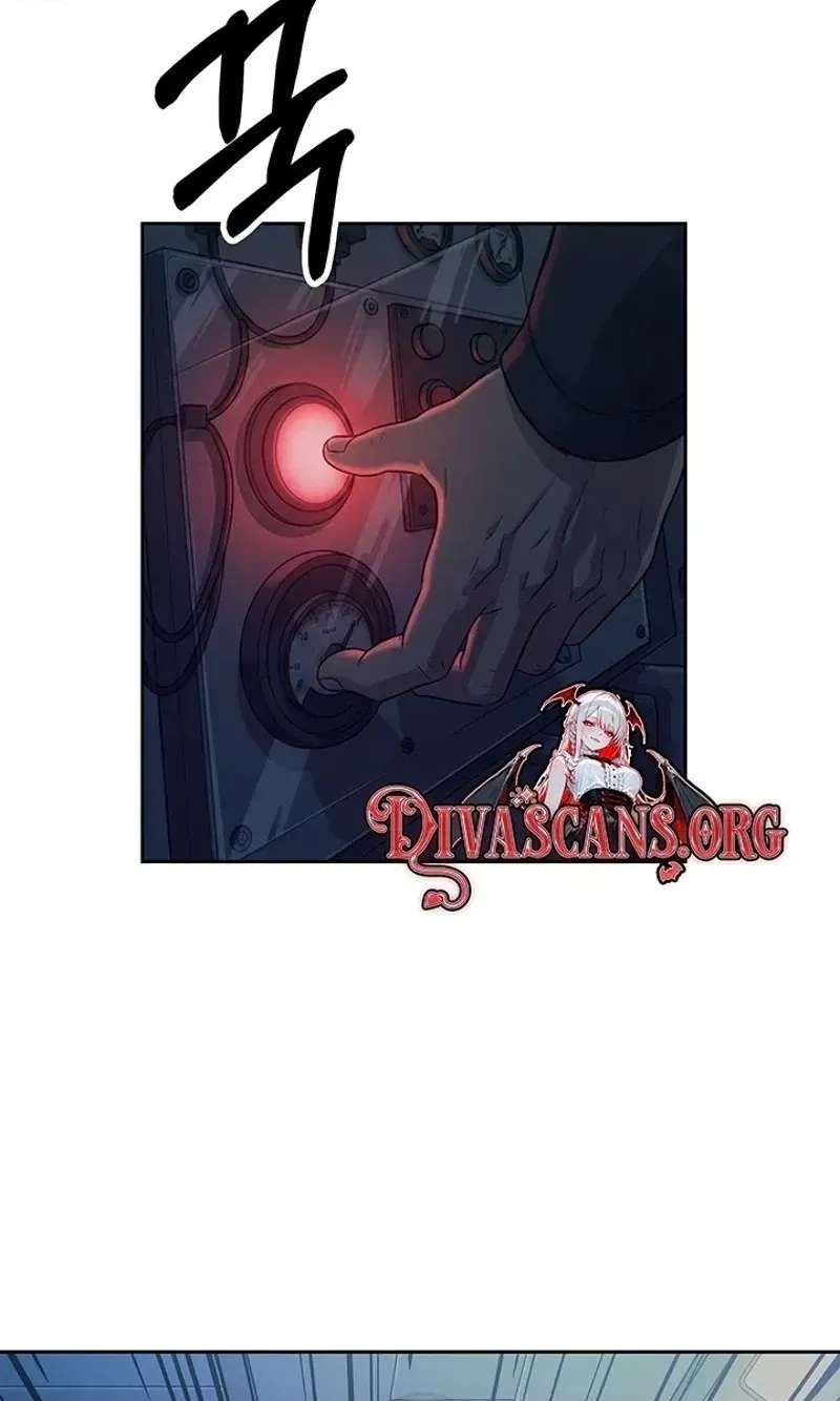 Free Lancer Chapter 24 - page 80