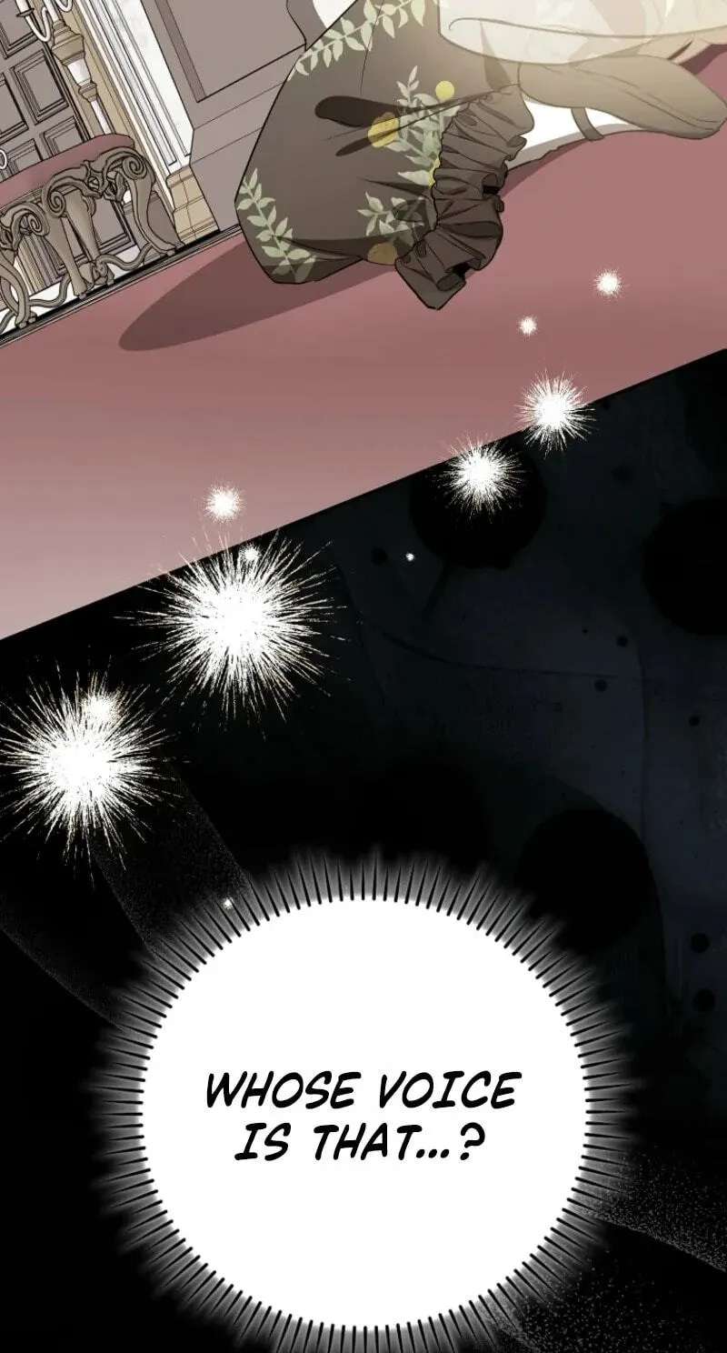 Marked as the Tyrant's Daughter-in-law Chapter 24 - page 54