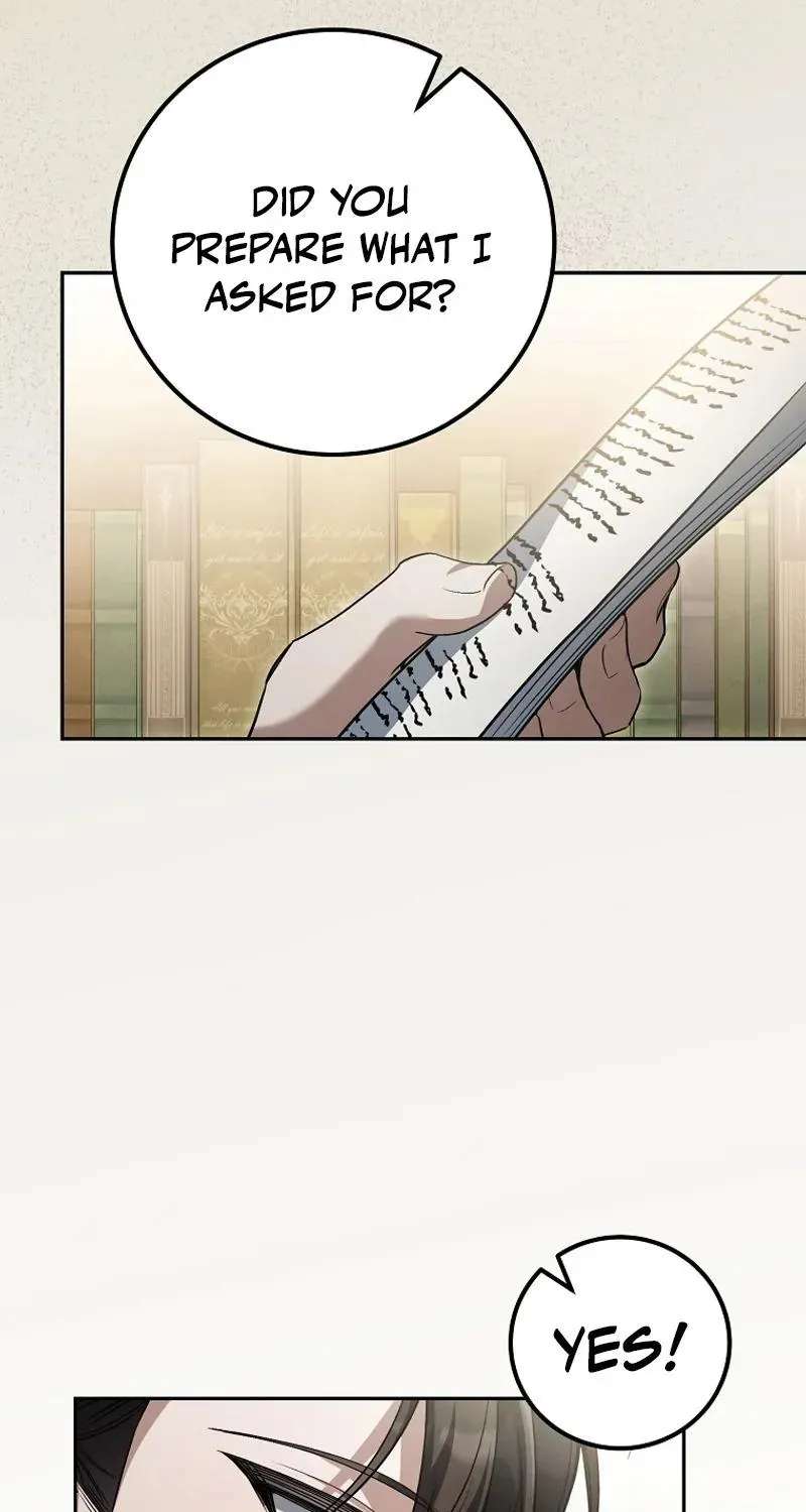 A Veteran Player is Needed in the Apocalypse Chapter 31 - page 11
