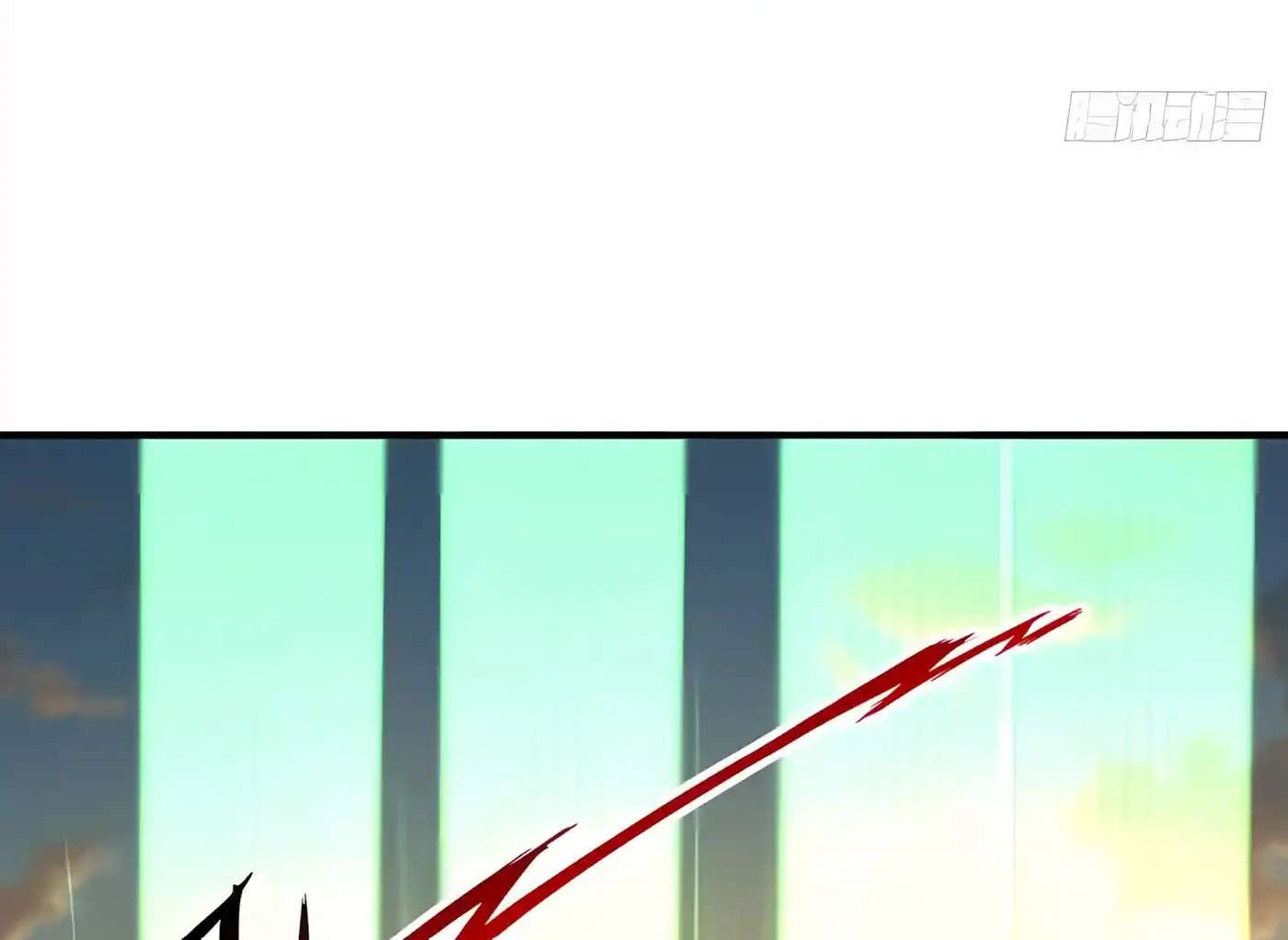 Wangling Tianzai: Wo Tai Shou Bai Wan Guhai Chapter 42 - page 38