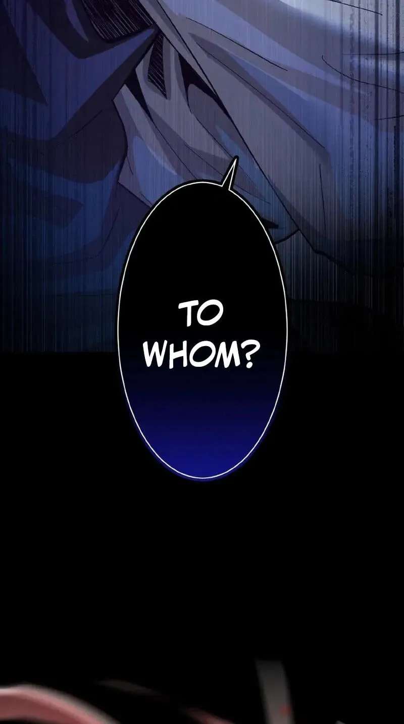 Ossan, Oniyome e no Fukushuu o Chikau Chapter 6 - page 91