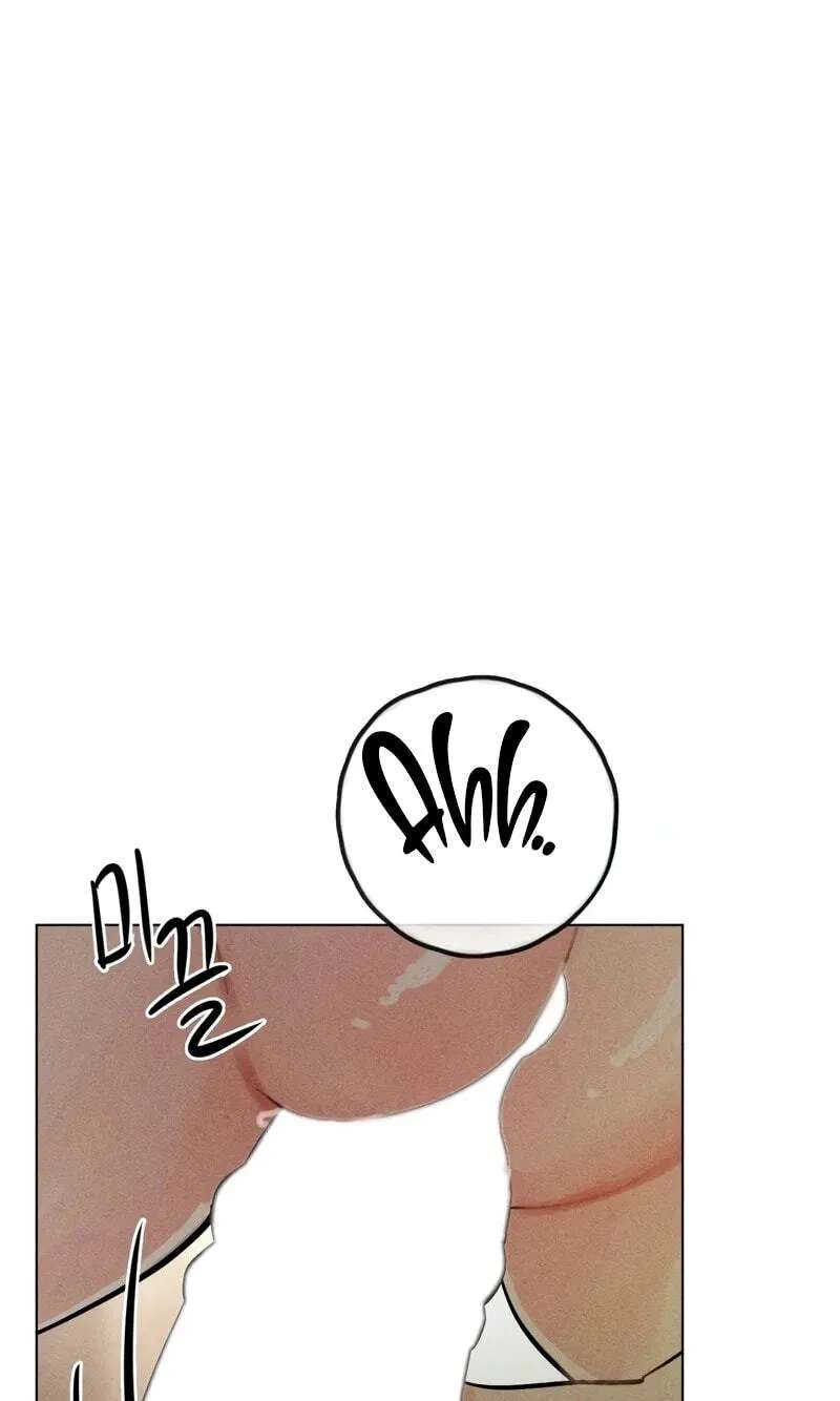 Suspicious Tutoring Chapter 13 - page 71