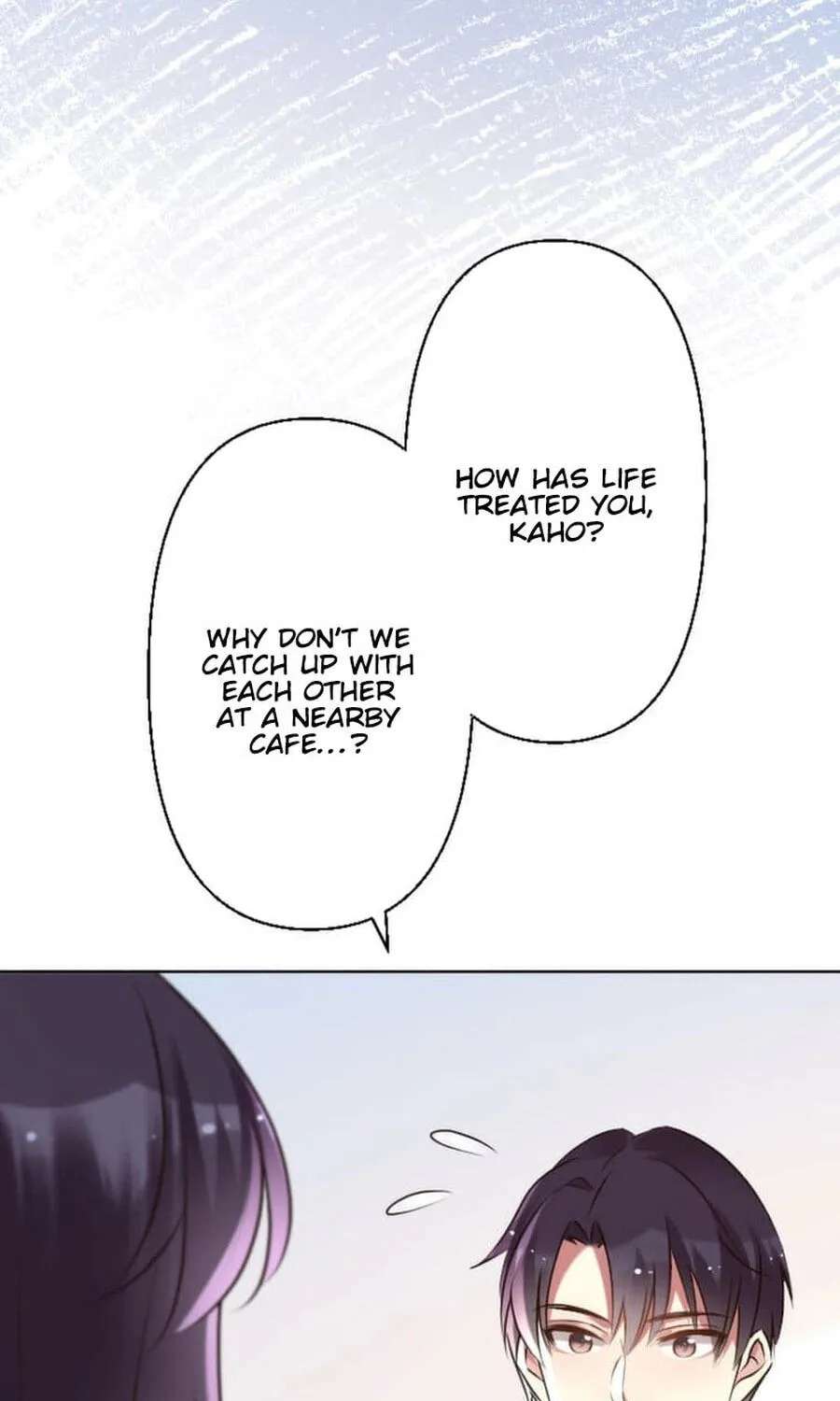 Rikon Kouya Chapter 62 - page 30