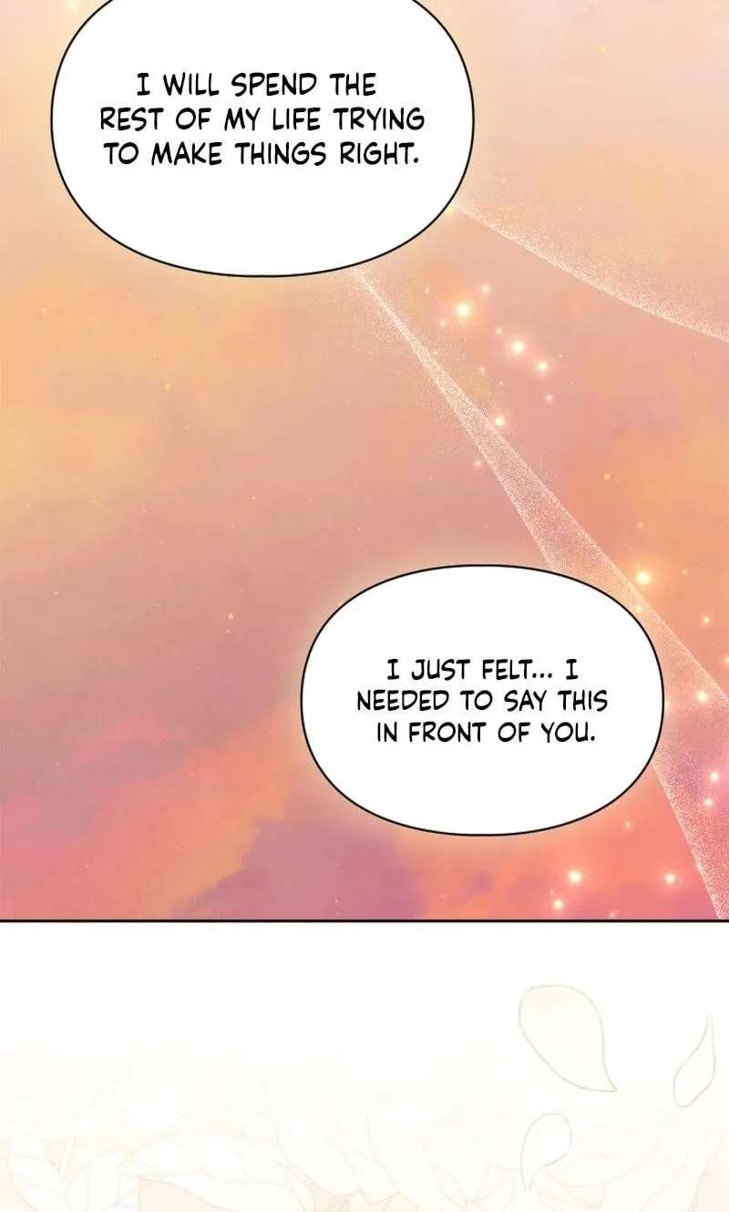 I Became the Tyrant's Dishonest Adviser Chapter 112 - page 49