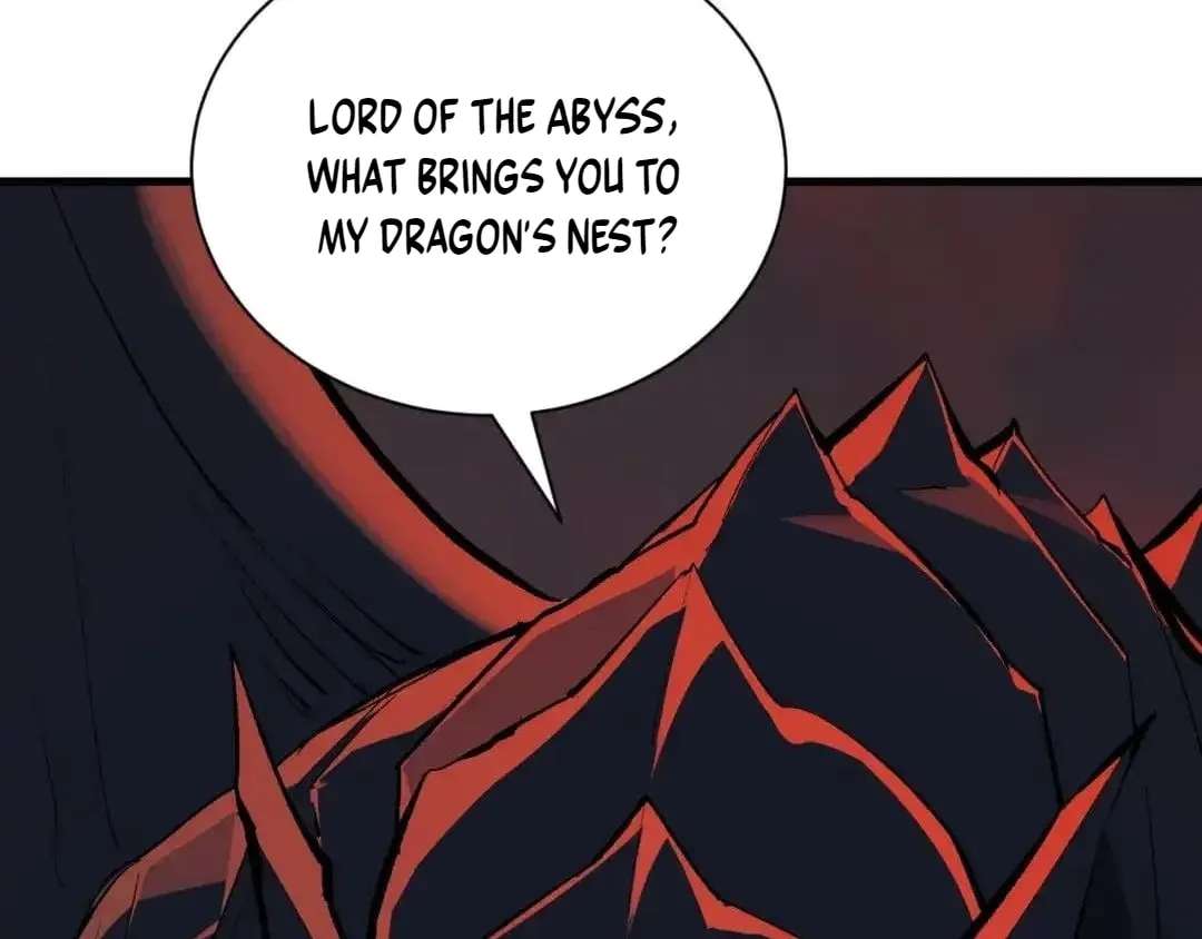 Virus King Chapter 131 - page 75