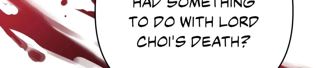 With Our Fingers Tightly Entwined Chapter 31 - page 225