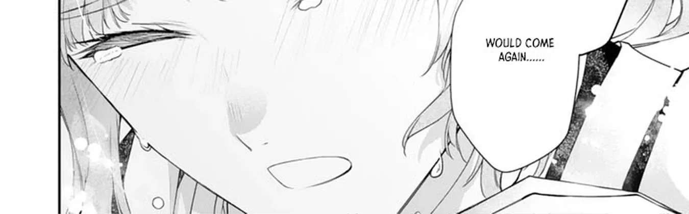 A Cat-Eared Girl's Heartwarming Meals for Fluffy Creatures Chapter 5 - page 32