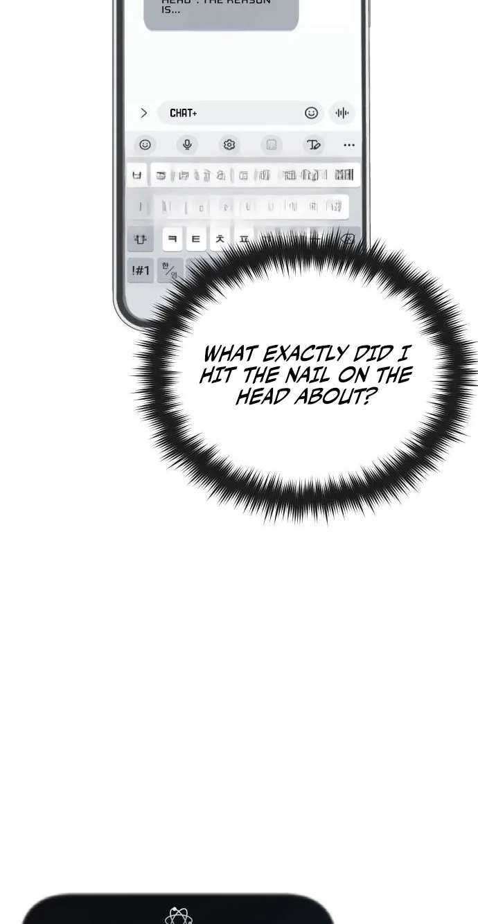 Survival Supremacy Chapter 1 - page 3