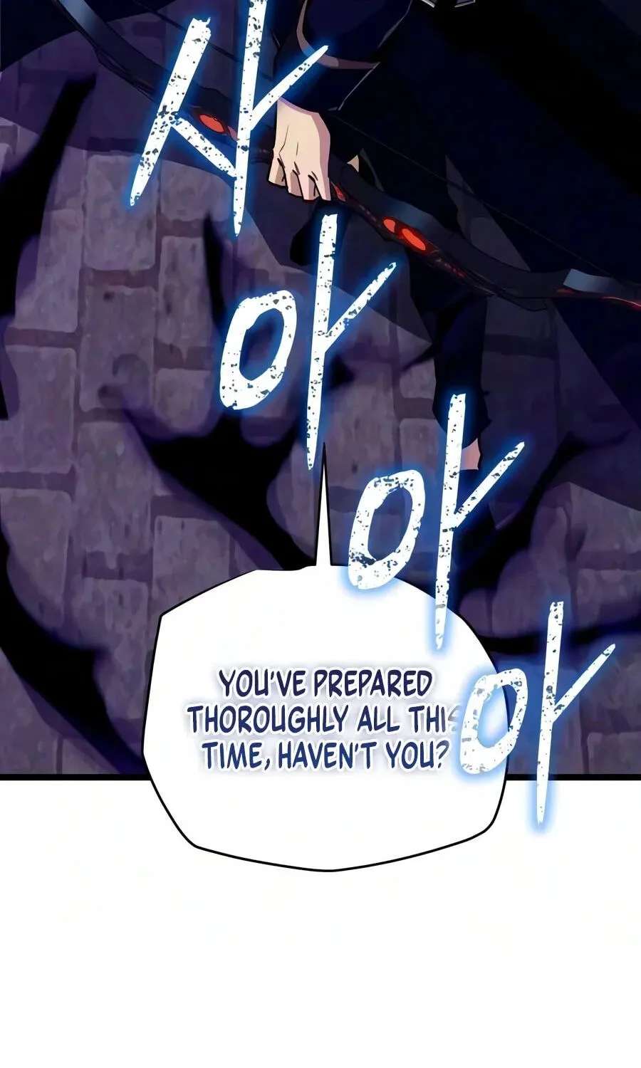 The Player With 13 Hidden Traits Chapter 45 - page 106