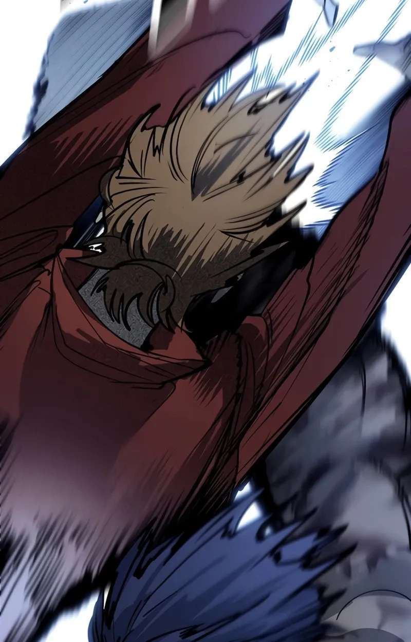 High School Conquest: The Battle Against the Bullies Chapter 67 - page 186
