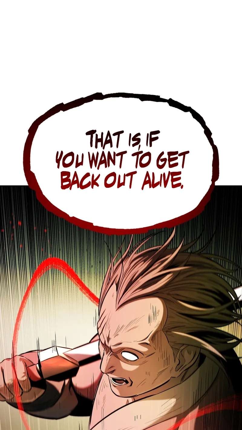Absolute Master of the Senate Chapter 58 - page 55