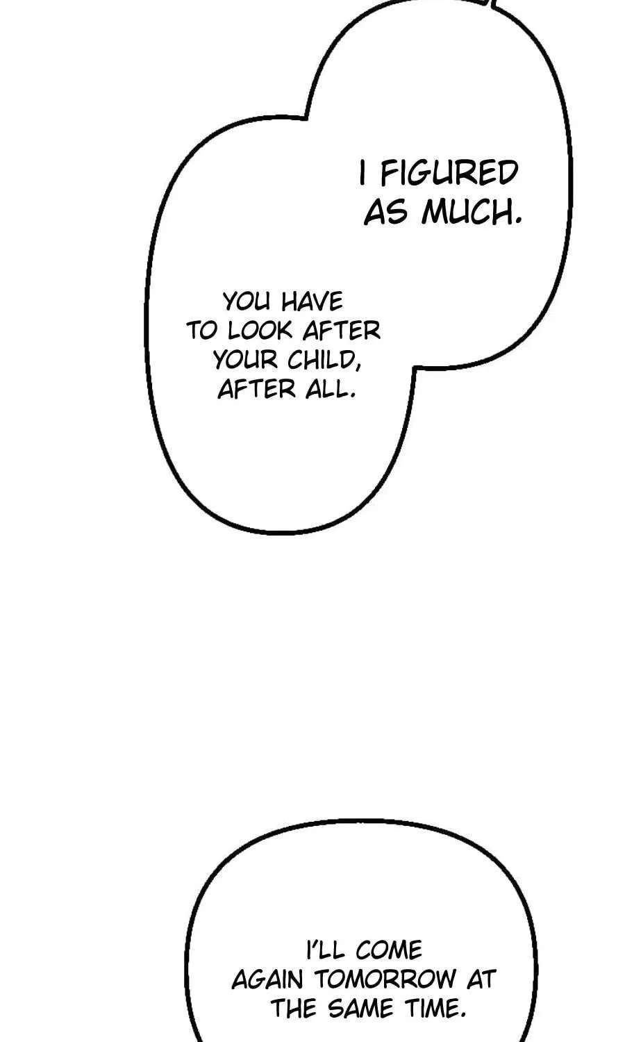 Camouflage Fuufu Chapter 52 - page 27
