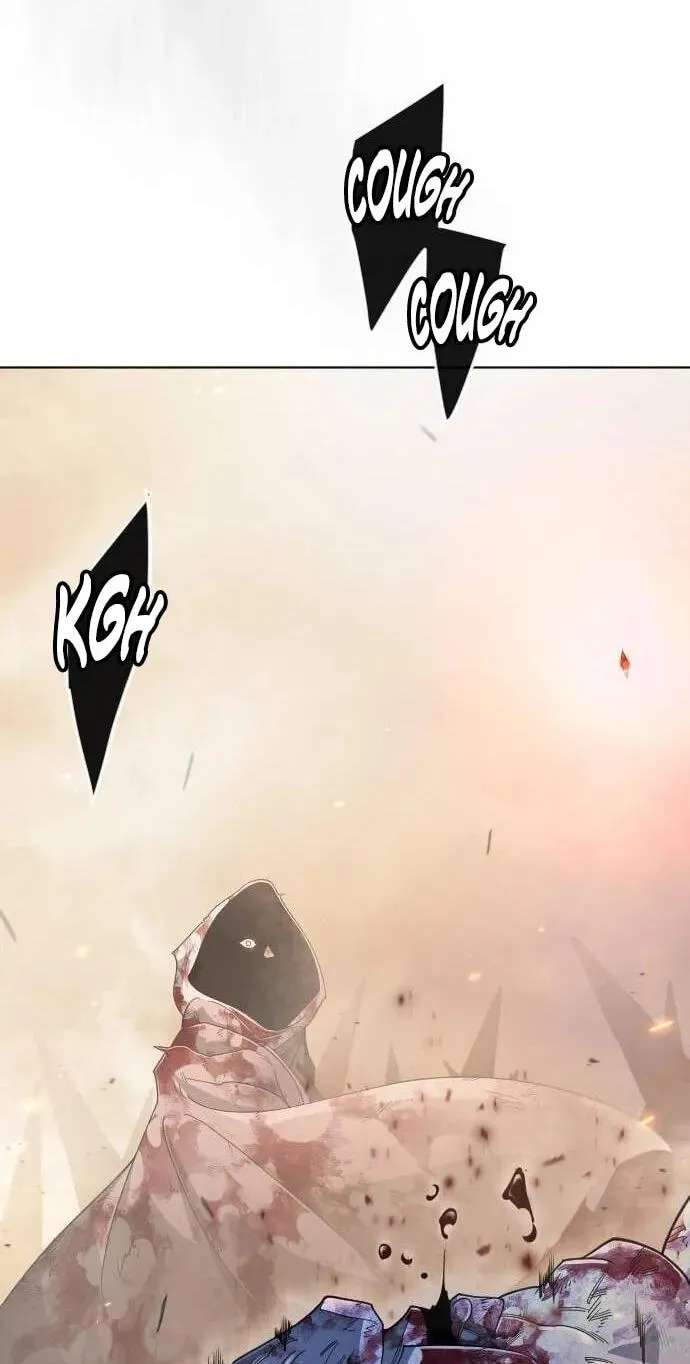 The Superhuman Era Chapter 251 - page 89